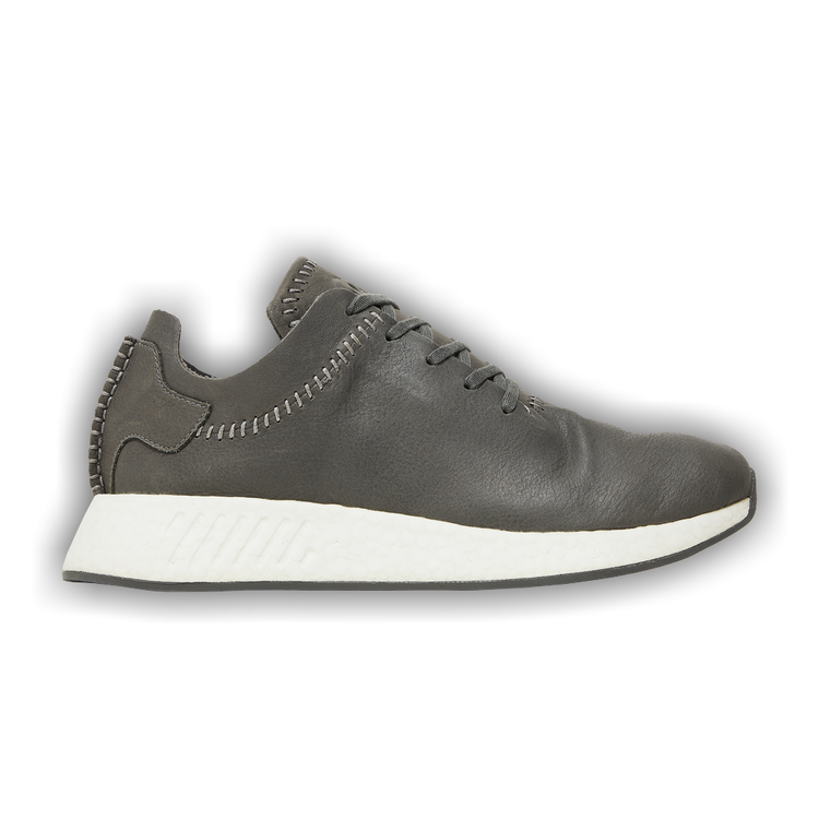 Buy wings horns x NMD R2 Ash BB3117 GOAT