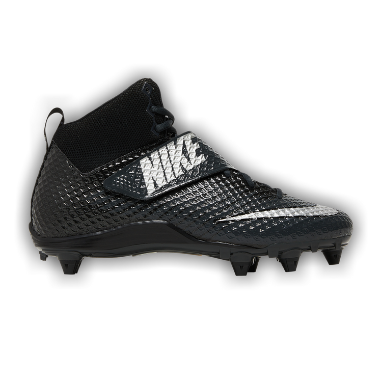 Nike lunarbeast pro 2025 d