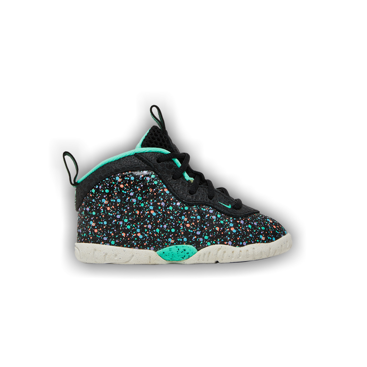 Easter foamposite discount