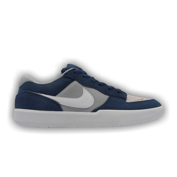 NIKE - ガイスト s-l500.jpg