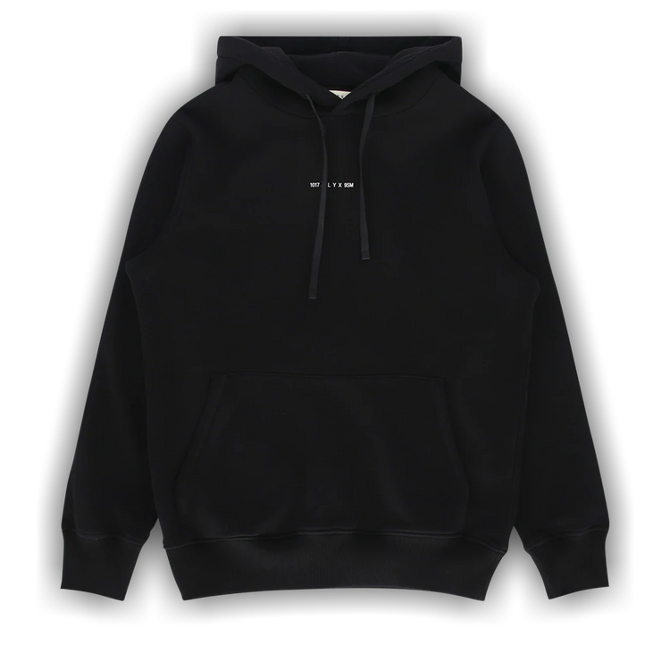 ■ALYX■ Techno Hood Black AAUSW0181FA01BLK0001 12985712PB_12_f.jpg
