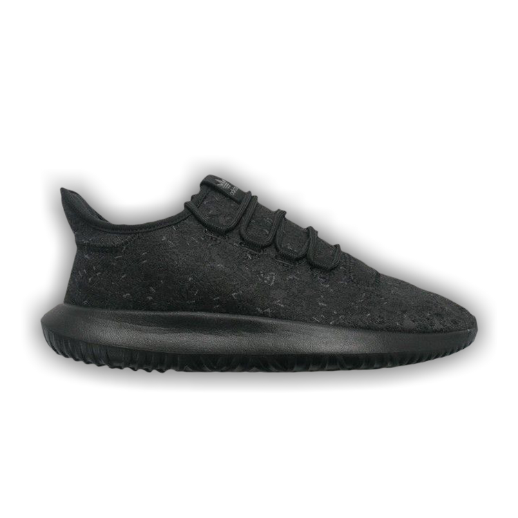 Tubular shadow black and gold best sale