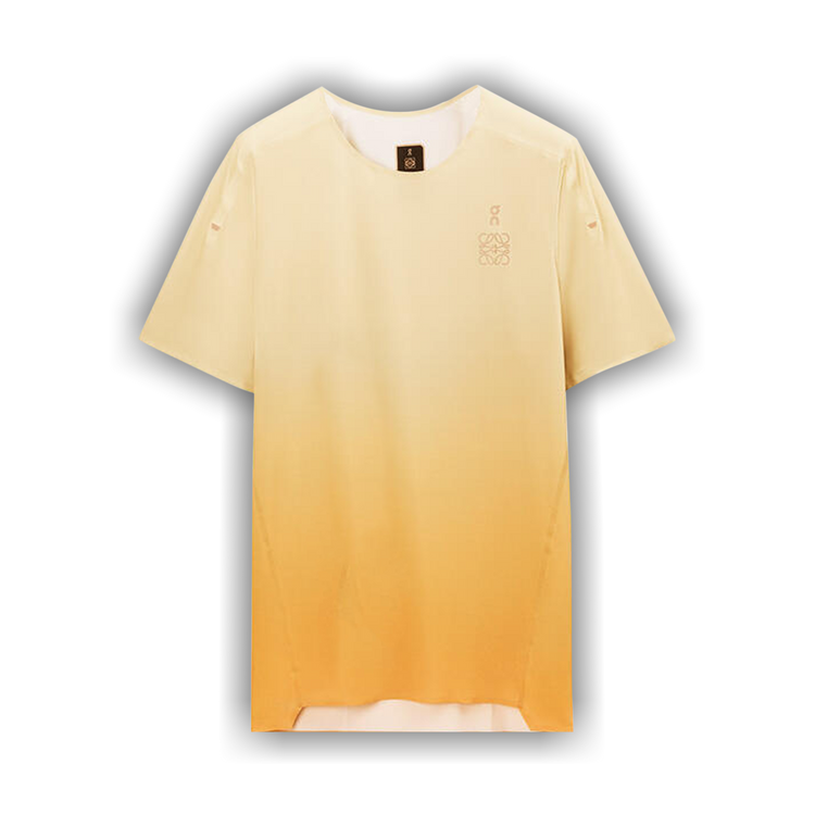 LOEWE トレーナー 8083000168323_1.jpg?v=