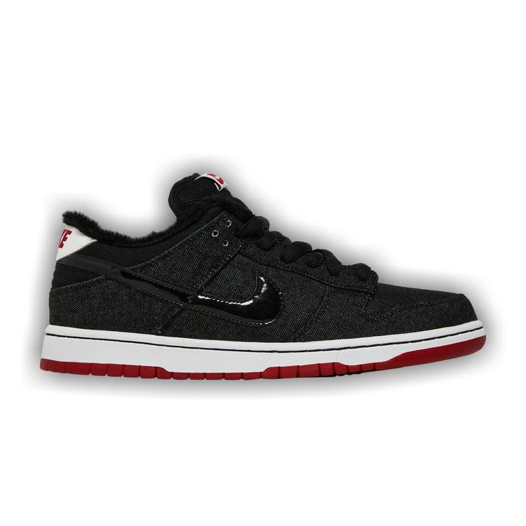 Larry perkins sb discount