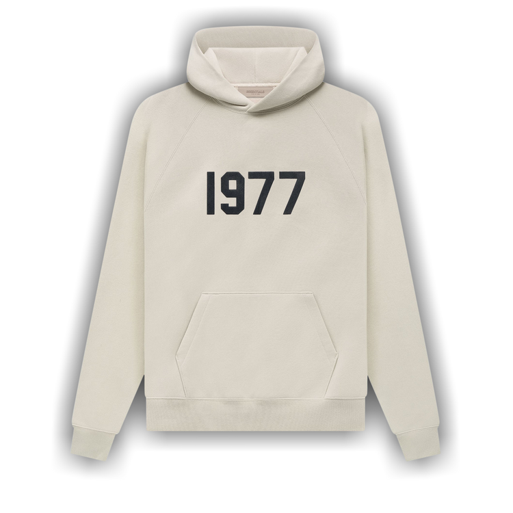 ESSENTIALS FEAR OF GOD 1977 ニットセーター ESSENTIALS 1977ニットセーター トップス