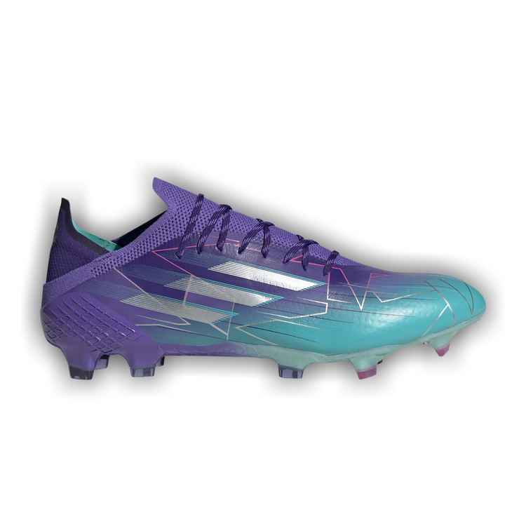 floowページ Shoes adidas Originals ZX 500 W - Top4Running.com