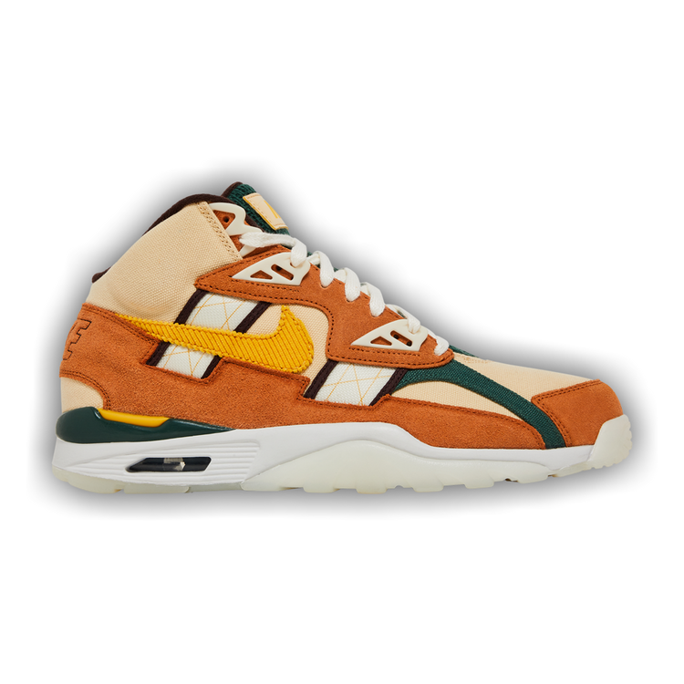 Onitsuka Tiger BIG LOGO TRAINER 2.0 1183A795 200 BIRCH/BLACK