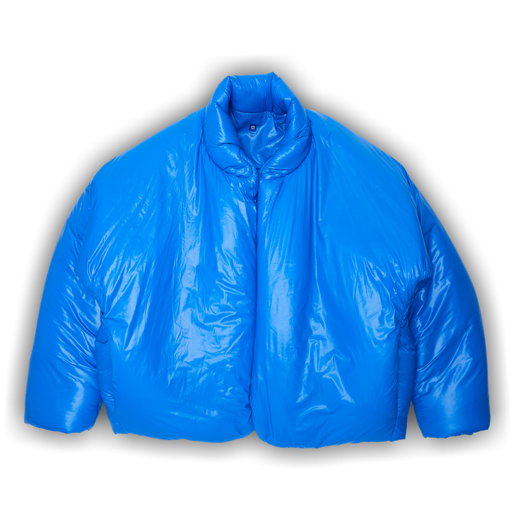 Yeezy windbreaker original price sales