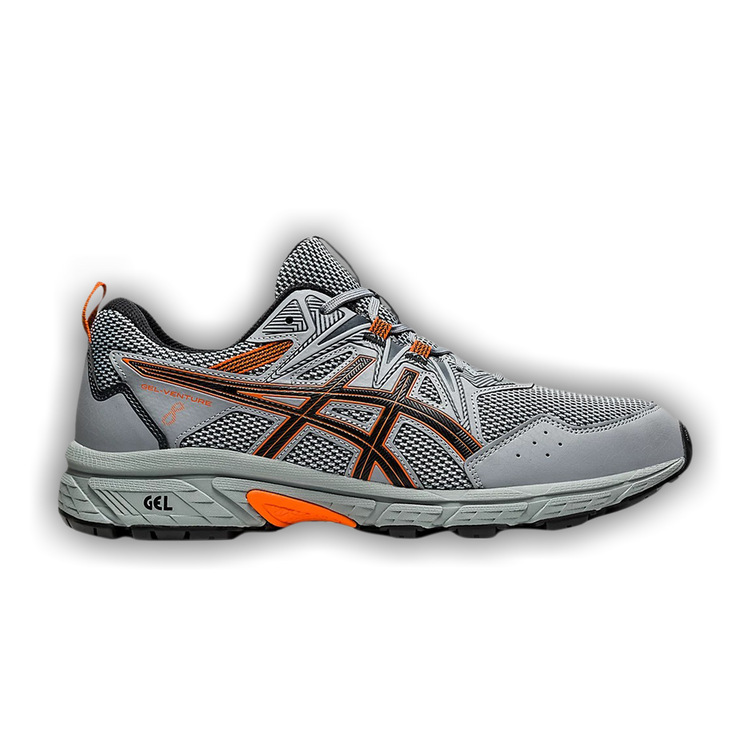 Buy Asics Gel Venture 8 'Sheet Rock Habanero' - 1011A824 021 | GOAT