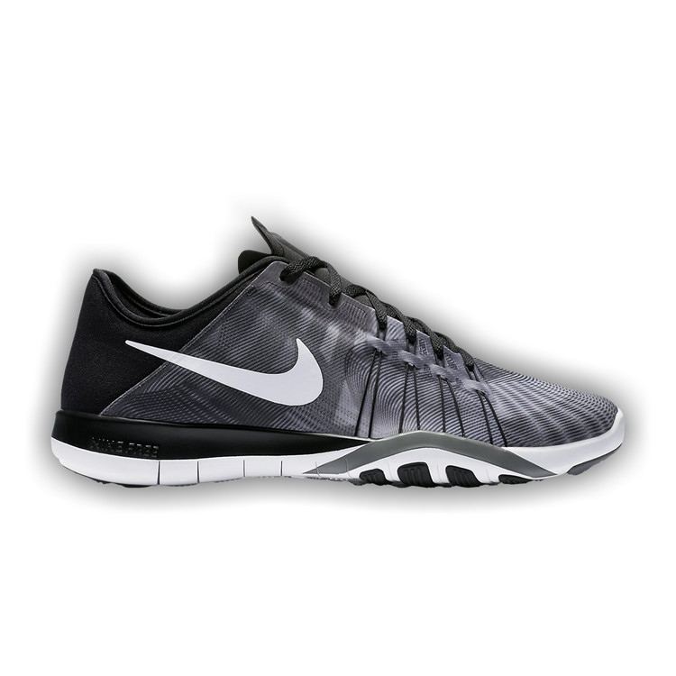 nike free tr 6 prt