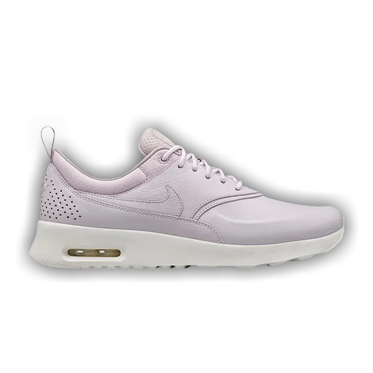 Air max thea venice online