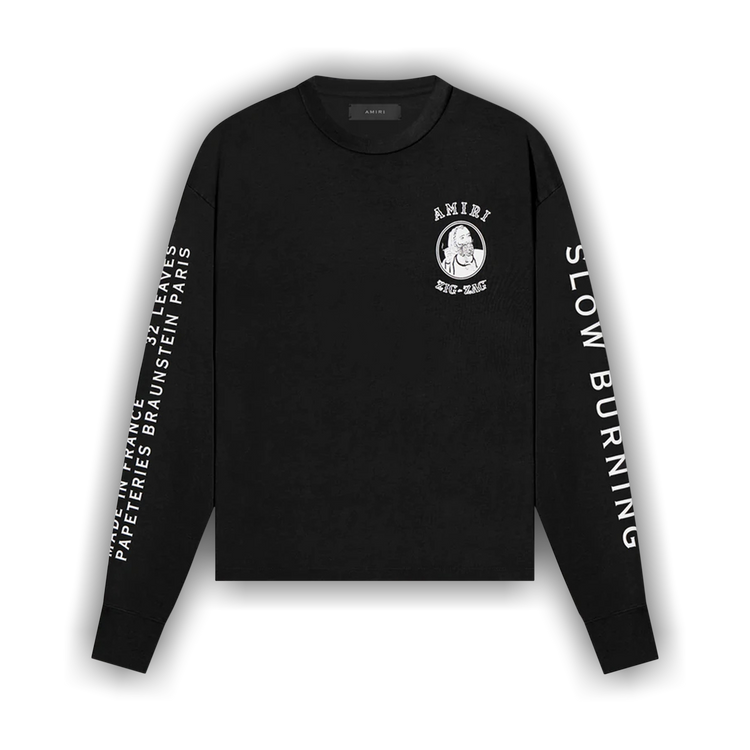916514_00.png.png