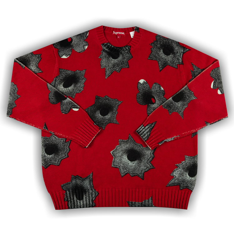 915146_00.png.png