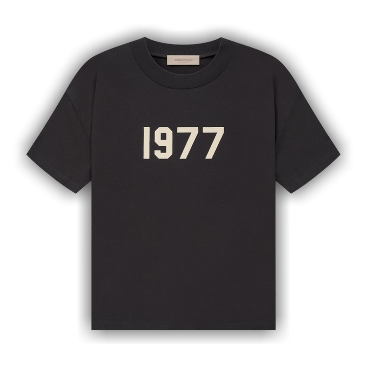 916647_00.png.png