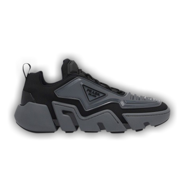 Prada best sale techno stretch