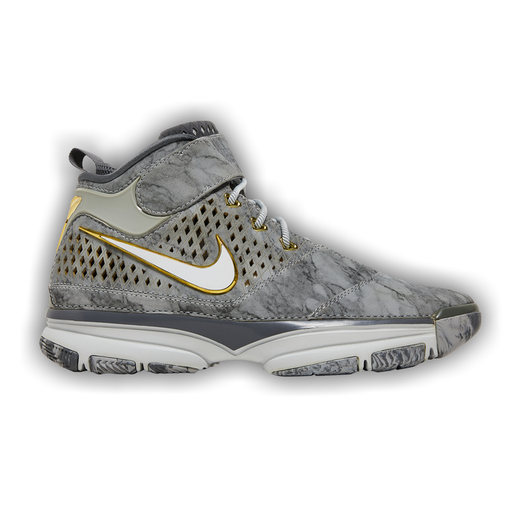 Nike kobe 2 prelude store