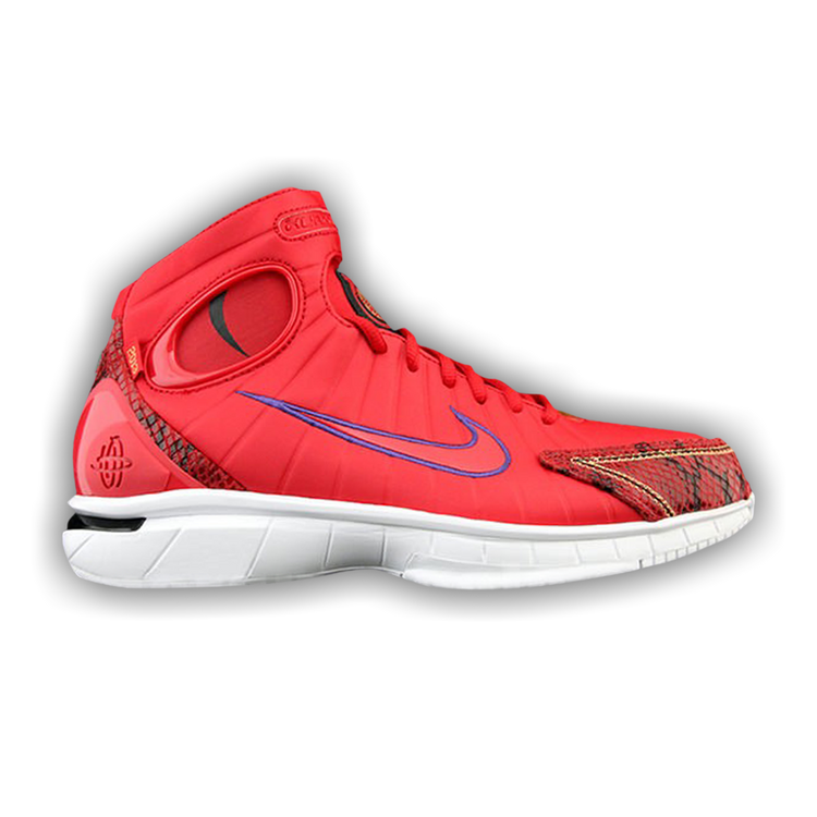 Nike huarache 2k4 year of the snake sale