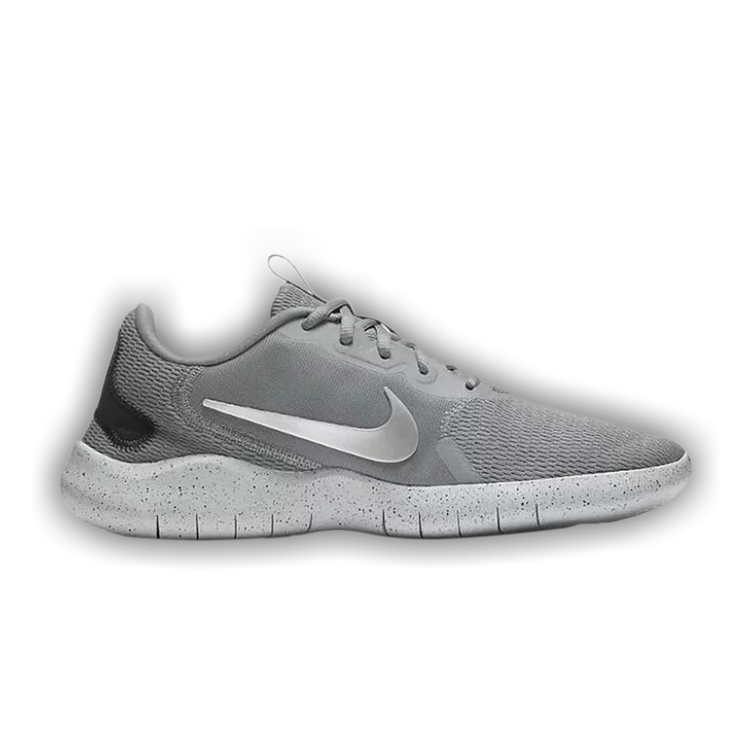 Premium 'Smoke Grey Speckled' | GOAT