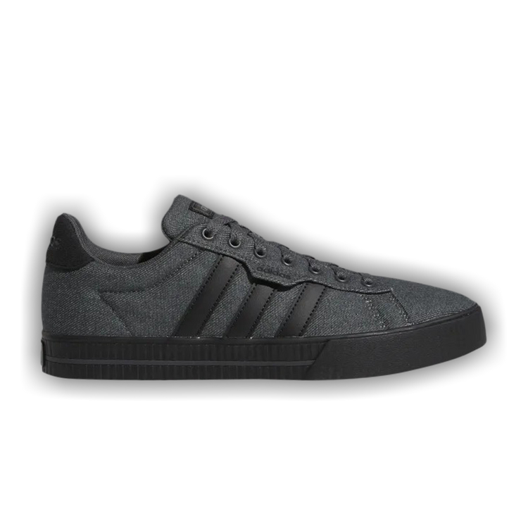 adidas gazelle silver green womens adidas Men's Daily 3.0 Shoes
