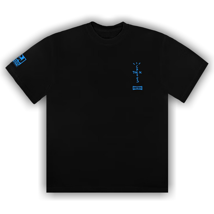 755095_00.png.png