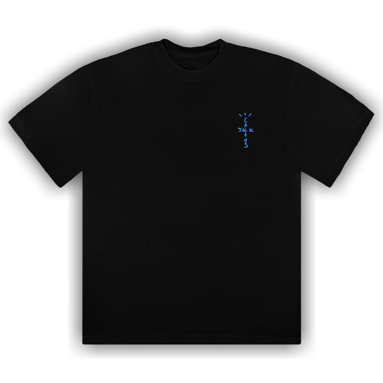 918109_00.png.png