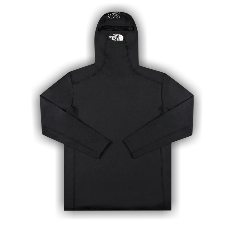 Buy Supreme x The North Face Base Layer Long-Sleeve Top Buy Supreme x The North Face Base Layer Long-Sleeve Top