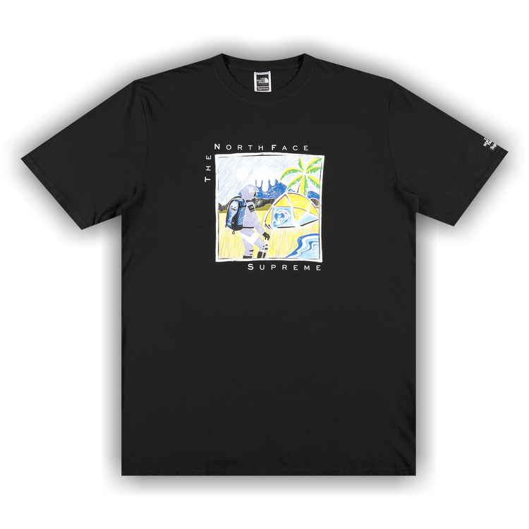 918687_00.png.png