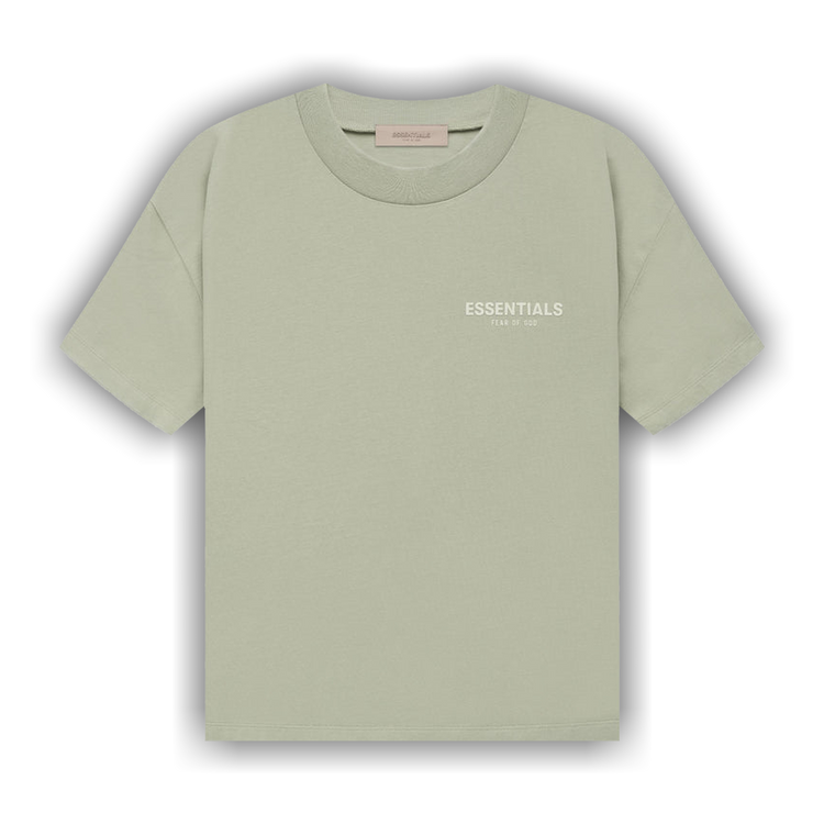 918625_00.png.png