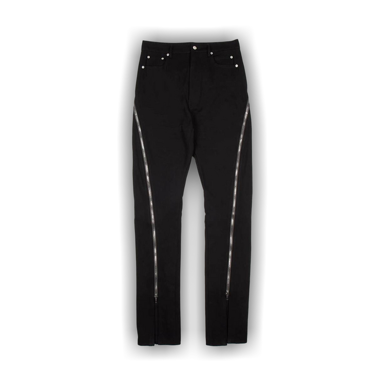 セール 国内 Rick owens 30 にく dust dark banana bolan ピンズ・ピンバッジ・缶バッジ