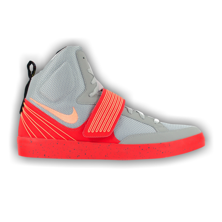 Nike skystepper discount
