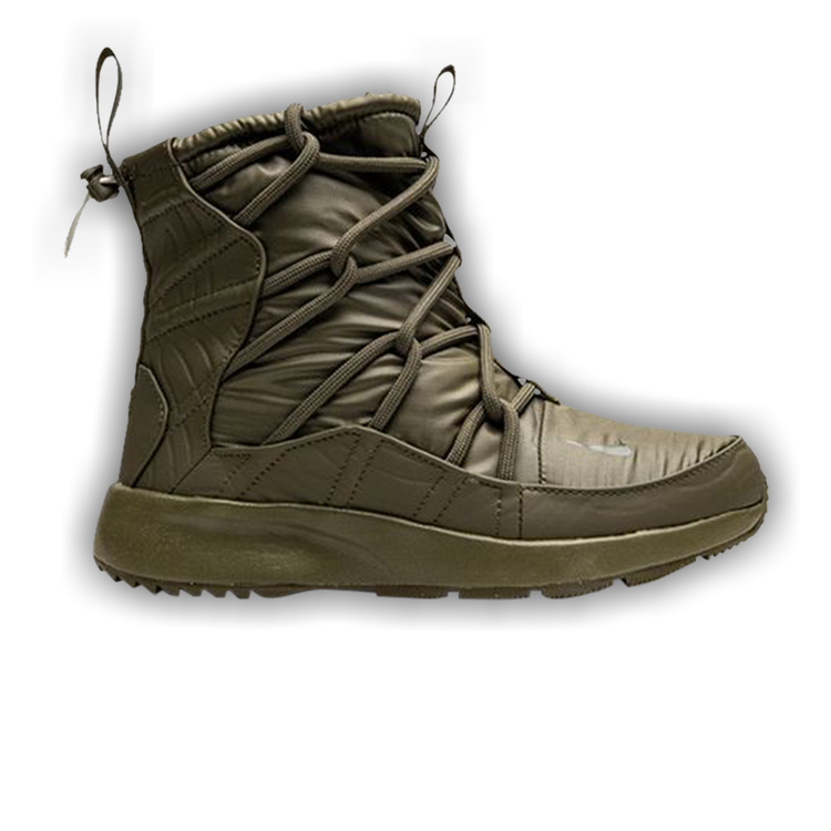 Wmns nike tanjun high rise 2025