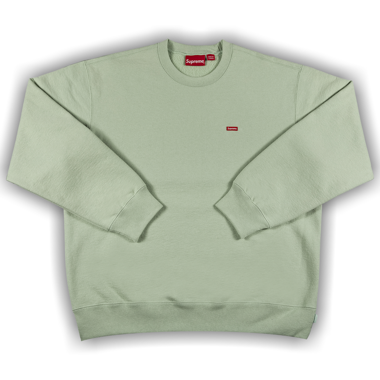 921496_00.png.png