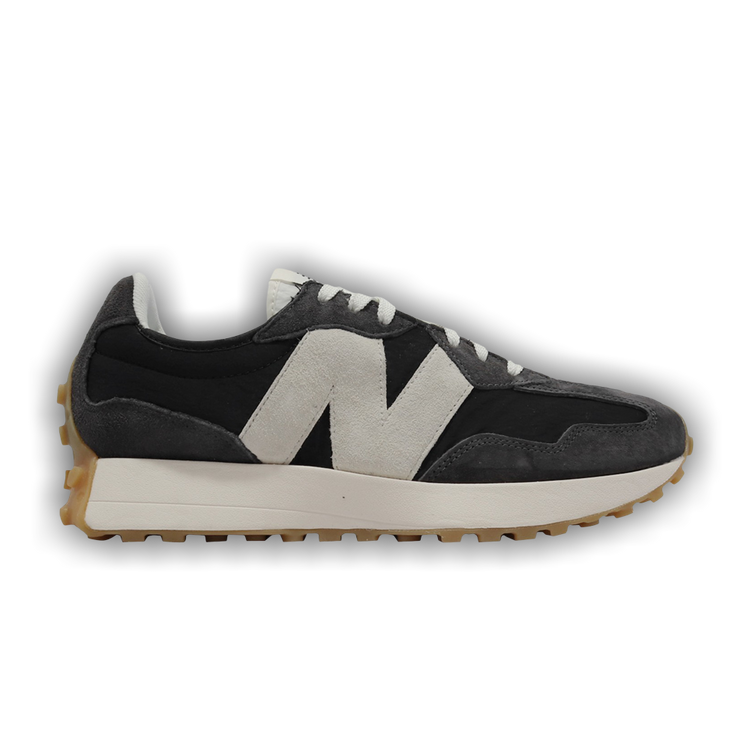 【NEW BALANCE】MS327KB1 ニューバランス ☆New Balance☆ニューバランス MS327KB1☆追跡可 (New Balance