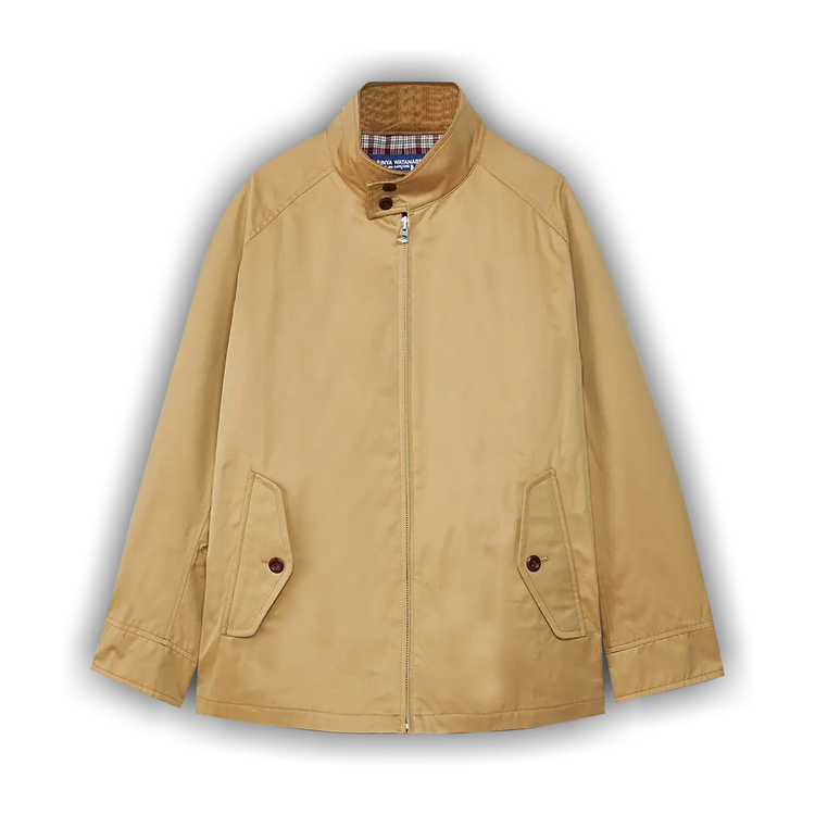 OUTLET SALE- 訳あり品など大放出 Buy Junya Watanabe MAN x Comme des Garçons Plaid Lined コミック・アニメ