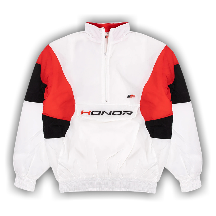 Honor The Gift Ultra88 Jacket 'Off White' | GOAT