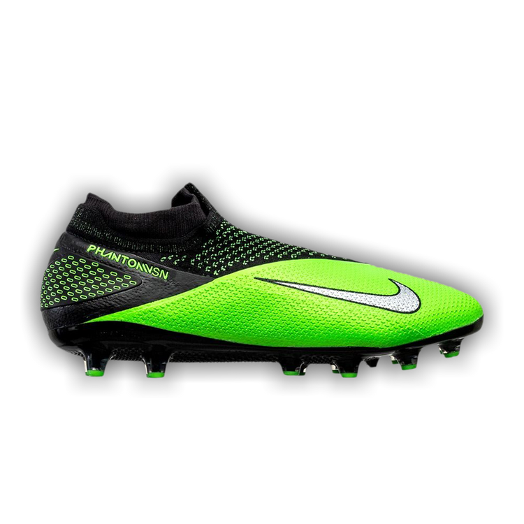 Buy Phantom Vision 2 Elite DF AG Pro 'Black Green Strike