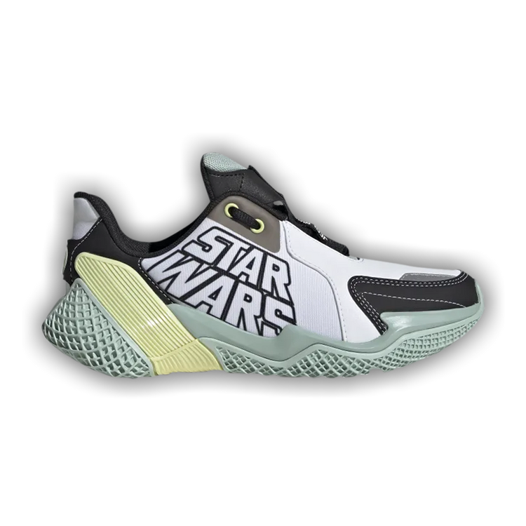 タナナ Adidas Run 80S Sneakers Men | Plutosport