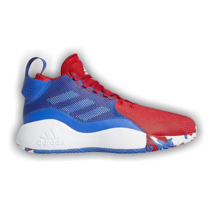 Adidas 773 shoes cheap