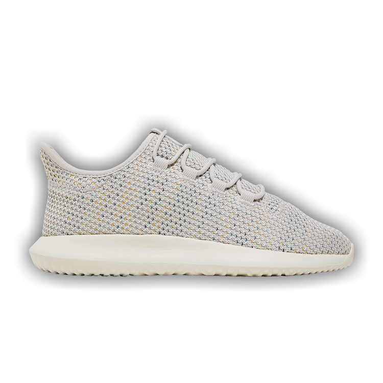 Adidas tubular shadow ck aq191 outlet