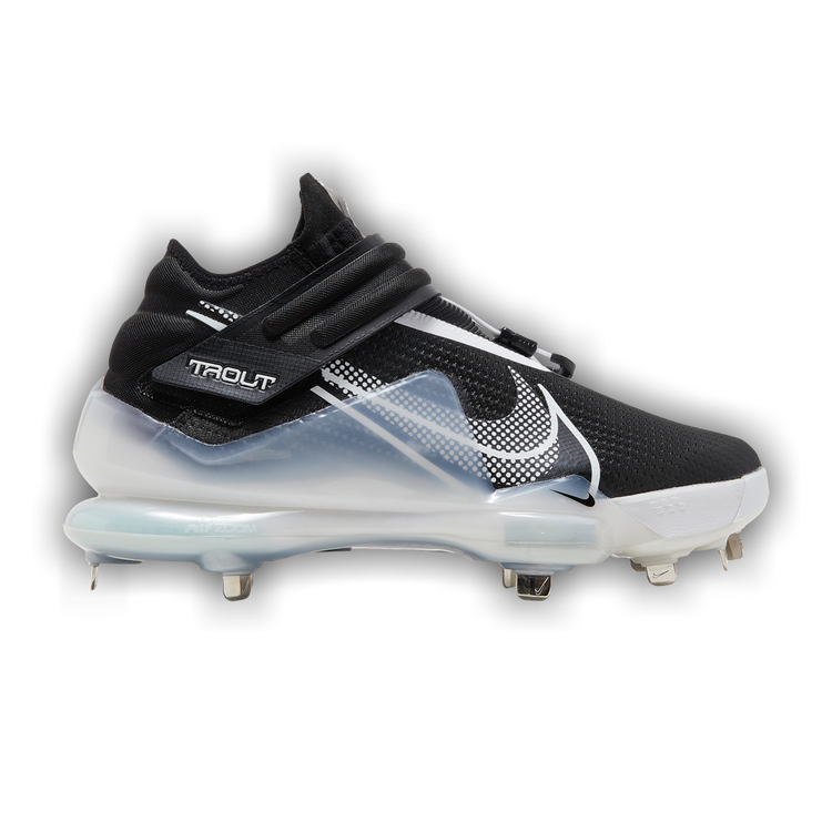 Buy Nike Force Zoom Trout 7 