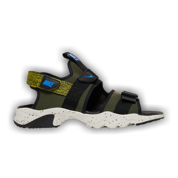 Buy Nike Canyon Sandal  display picture 2