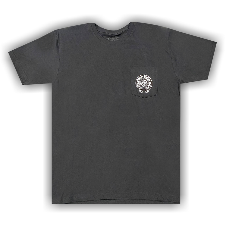 Tシャツ(半袖+袖なし) DEADLYDOLL deadlydoll chrome hearts Chrome Hearts DEADLY DOLL Logo Print T Shirt Womens S Used