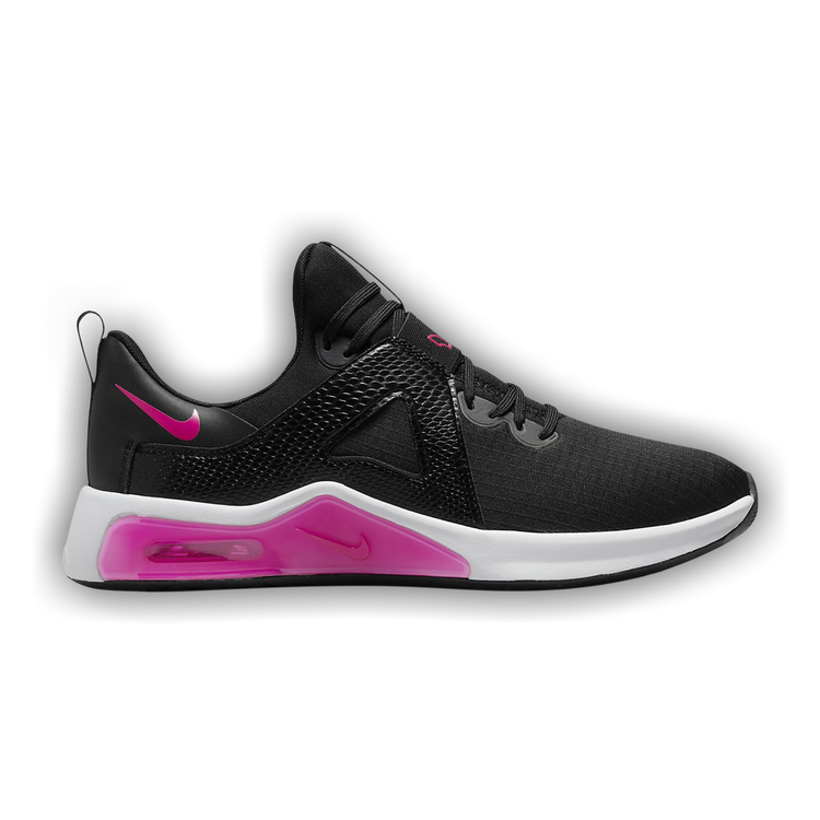 Nike aq2745 hotsell