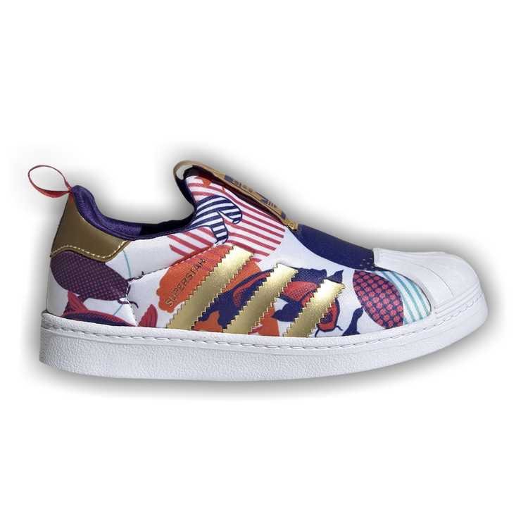 adidas gazelle silver green womens KIDS MINECRAFT X ADIDAS SUPERSTAR CREEPER CF C (WHITE/BLACK)