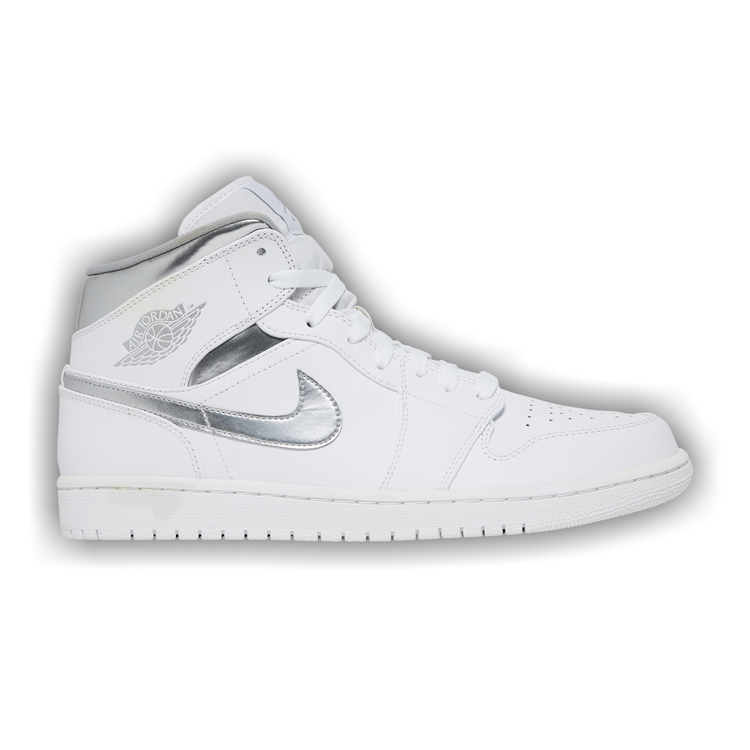 Pure money 1 deals