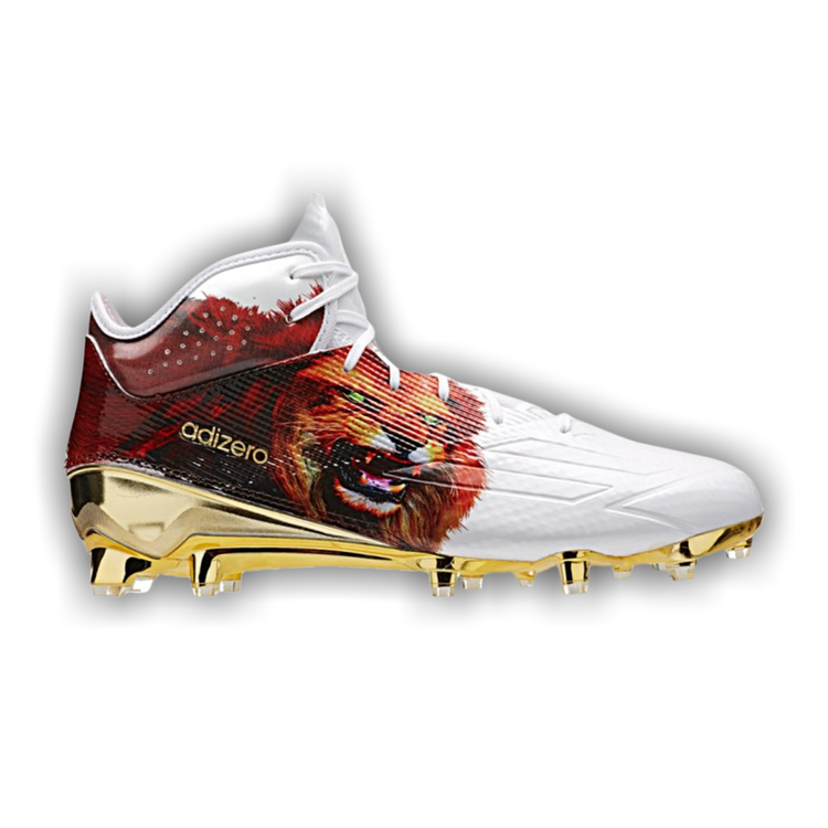 Adidas adizero 5 star 5.0 uncaged shop