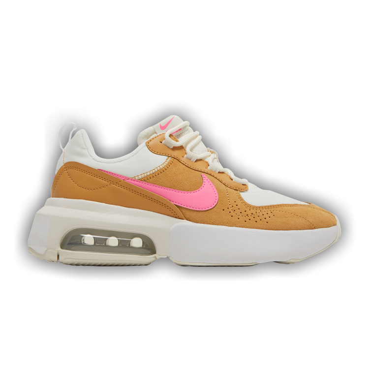 nike air max verona brown