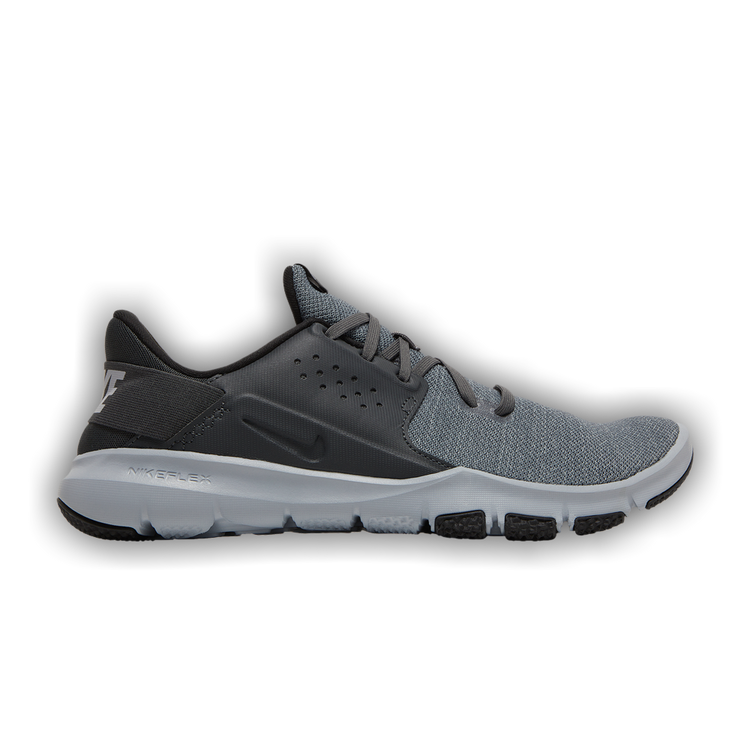Aj5911 online