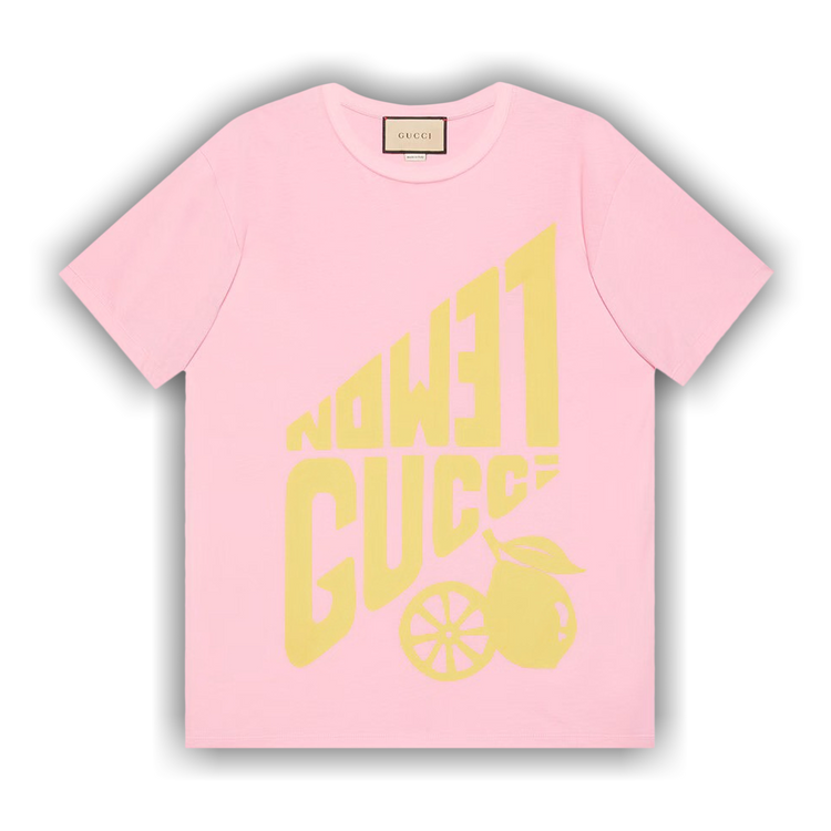 911854_00.png.png