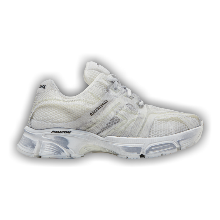 ティーズ ページ13 7520681558125-1_1000.jpg?v=